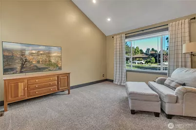 15850 SE 156th Street, Renton, WA 98058 - Photo 3