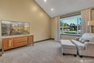 15850 SE 156th St, Renton, WA 98058 - Photo 3