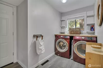 15850 SE 156th Street, Renton, WA 98058 - Photo 23