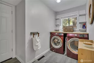 15850 SE 156th St, Renton, WA 98058 - Photo 23