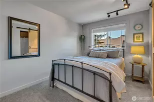 15850 SE 156th St, Renton, WA 98058 - Photo 27