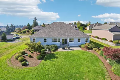 4628 118th Loop SW, Olympia, WA 98512 - Photo 35