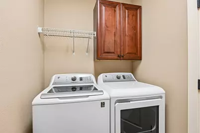 4628 118th Loop SW, Olympia, WA 98512 - Photo 25
