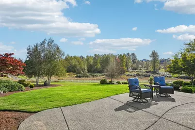 4628 118th Loop SW, Olympia, WA 98512 - Photo 33