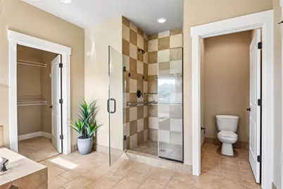 4628 118th Loop SW, Olympia, WA 98512 - Photo 29