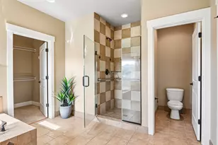 4628 118th Loop SW, Olympia, WA 98512 - Photo 29