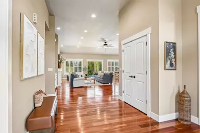 4628 118th Loop SW, Olympia, WA 98512 - Photo 5