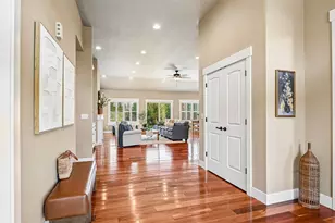 4628 118th Loop SW, Olympia, WA 98512 - Photo 5