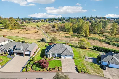 4628 118th Loop SW, Olympia, WA 98512 - Photo 37