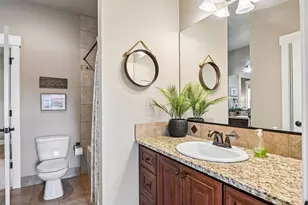 4628 118th Loop SW, Olympia, WA 98512 - Photo 23
