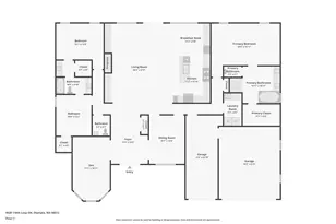 4628 118th Loop SW, Olympia, WA 98512 - Photo 39