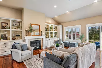 4628 118th Loop SW, Olympia, WA 98512 - Photo 9