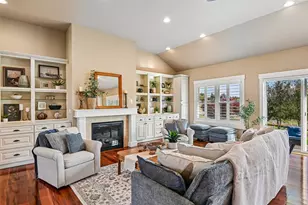 4628 118th Loop SW, Olympia, WA 98512 - Photo 9