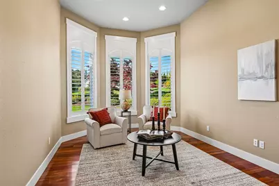 4628 118th Loop SW, Olympia, WA 98512 - Photo 17