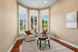 4628 118th Loop SW, Olympia, WA 98512 - Photo 17