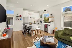 7736 30th Ave NW, Seattle, WA 98117 - Photo 13