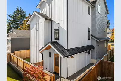 7736 30th Avenue NW #B, Seattle, WA 98117 - Photo 3