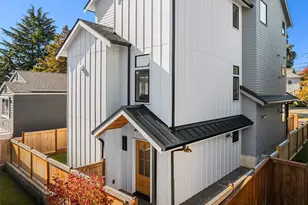 7736 30th Ave NW, Seattle, WA 98117 - Photo 3