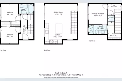 7736 30th Avenue NW #B, Seattle, WA 98117 - Photo 33