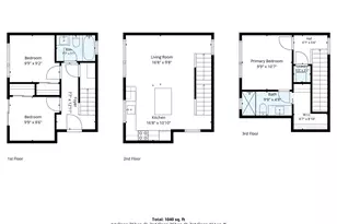 7736 30th Ave NW, Seattle, WA 98117 - Photo 33