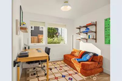 7736 30th Avenue NW #B, Seattle, WA 98117 - Photo 9