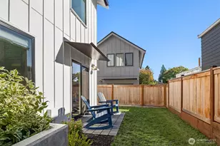7736 30th Ave NW, Seattle, WA 98117 - Photo 27
