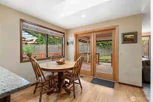 6314 137th Pl SW, Edmonds, WA 98026 - Photo 13