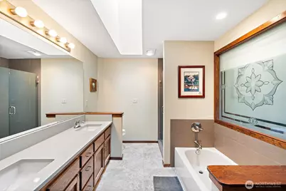 6314 137th Place SW, Edmonds, WA 98026 - Photo 21