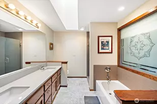 6314 137th Pl SW, Edmonds, WA 98026 - Photo 21