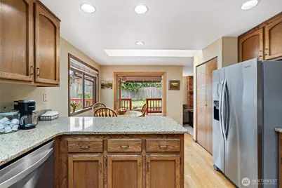 6314 137th Place SW, Edmonds, WA 98026 - Photo 11
