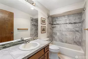 6314 137th Pl SW, Edmonds, WA 98026 - Photo 33