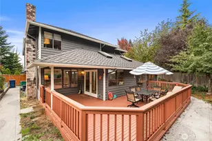 6314 137th Pl SW, Edmonds, WA 98026 - Photo 35