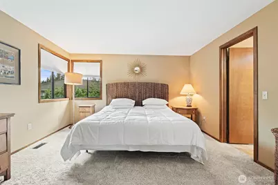 6314 137th Place SW, Edmonds, WA 98026 - Photo 19