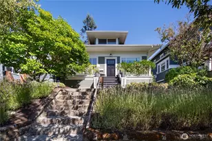 716 32nd Ave, Seattle, WA 98122 - Photo 35
