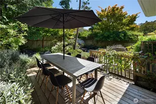 716 32nd Ave, Seattle, WA 98122 - Photo 13