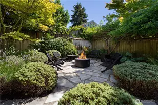 716 32nd Ave, Seattle, WA 98122 - Photo 33