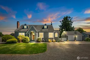 15909 19th Ave NE, Arlington, WA 98223 - Photo 1