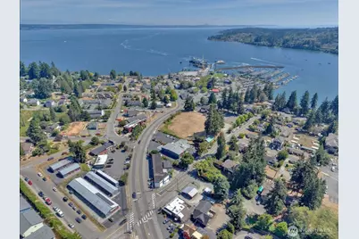 26175 Bannister Street NE, Kingston, WA 98346 - Photo 5