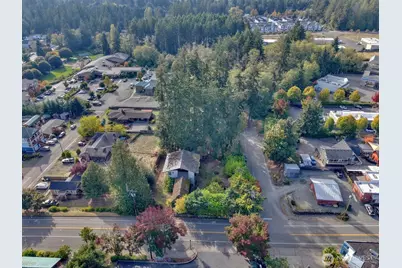 26175 Bannister Street NE, Kingston, WA 98346 - Photo 3