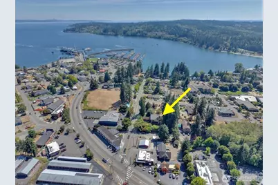 26175 Bannister Street NE, Kingston, WA 98346 - Photo 1