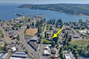 26175 Bannister St NE, Kingston, WA 98346 - Photo 1