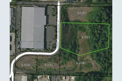 5 Lots Leader International Drive, Port Orchard, WA 98367 - Photo 5