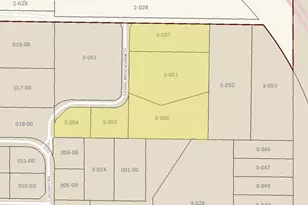 5 Lots Leader International Dr, Port Orchard, WA 98367 - Photo 1