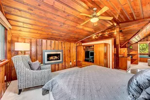 17410 44th Ave NE, Lake Forest Park, WA 98155 - Photo 15