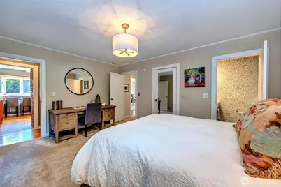 17410 44th Avenue NE, Lake Forest Park, WA 98155 - Photo 11