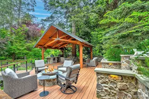 17410 44th Ave NE, Lake Forest Park, WA 98155 - Photo 27