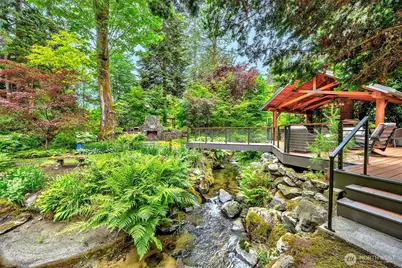 17410 44th Avenue NE, Lake Forest Park, WA 98155 - Photo 31