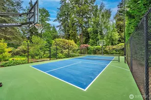 17410 44th Ave NE, Lake Forest Park, WA 98155 - Photo 33