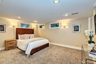 17410 44th Ave NE, Lake Forest Park, WA 98155 - Photo 19