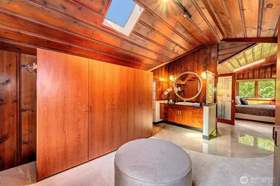 17410 44th Avenue NE, Lake Forest Park, WA 98155 - Photo 17